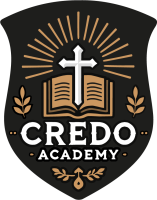 Credo Academy