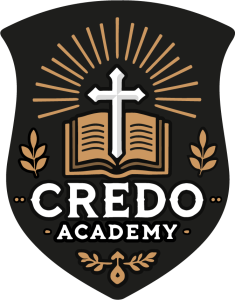 Credo Academy