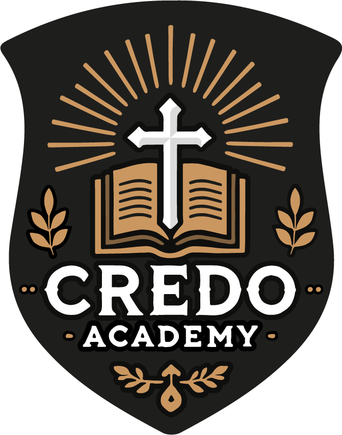 Academi